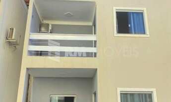 Imagem 2: LAURO DE FREITAS - RESIDENCIAL - IPITANGA