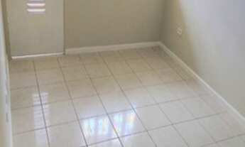 Imagem 7: JACAREÍ - Casa de Condomínio - JARDIM FLÓRIDA