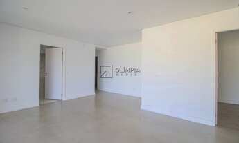 Imagem 5: Venda Apartamento 2 Dormitórios - 92 m² Brooklin