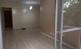 Imagem 7: Apto Portal Pacaembu em Jundiaí