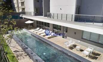 Imagem 5: Apartamento Garden com 3 dormitórios à venda, 315 m² por R$ 8.139.000,00 - Jardim Paulista