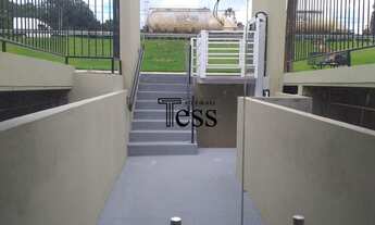 Imagem 2: Salão para aluguel, Jardim Yolanda - São José do Rio Preto/SP