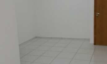 Imagem 4: Alugo Apartamento Reserva Ipojuca