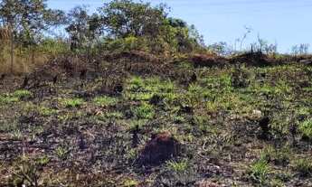 Imagem 5: Lote de 360m² a venda em Mateus Leme-MG no bairro Jardim das Mangabeiras