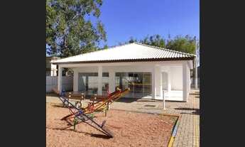 Imagem 2: GRAVATAÍ - Apartamento Padrão - PARQUE DOS ANJOS