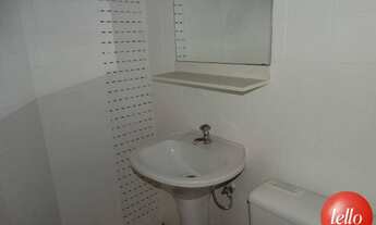 Imagem 5: São Paulo - Conjunto Comercial/sala - Brooklin