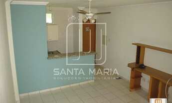 Imagem: Apartamento (kitnete) 1 dormitórios, cozinha