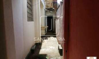 Imagem 3: Casa (sobrado na rua) 3 dormitórios, cozinha planejada