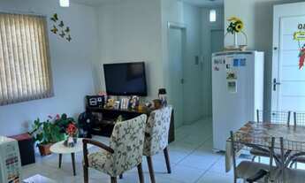 Imagem 2: CAXIAS DO SUL - Casa Padrão - MARECHAL FLORIANO