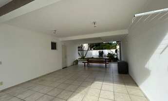 Imagem 6: EXCELENTE RESIDÊNCIA BAIRRO FLORESTA COM 03 DORMITÓRIOS