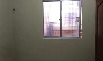 Imagem 4: Casa para alugar