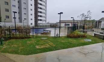 Imagem 7: APARTAMENTO RESIDENCIAL em SÃO JOSÉ DOS CAMPOS - SP, VILA INDUSTRIAL