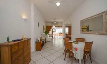 Imagem 7: Cobertura à venda, 3 quartos, 1 suíte, 1 vaga, Ipanema - RIO DE JANEIRO/RJ