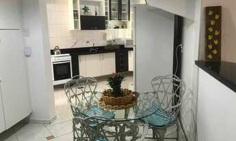 Imagem 6: CAMPINAS - Casa de Condomínio - SOUSAS