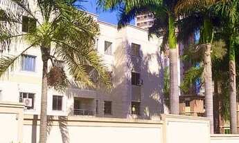 Imagem 3: APARTAMENTO DE 2 QUARTOS EM APARECIDA DE GOIÂNIA