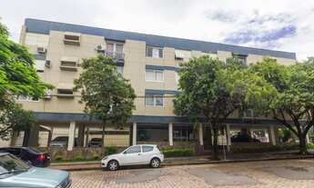 Imagem: Porto Alegre - Apartamento Padrão - Petrópolis