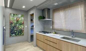 Imagem 3: Casa com 3 dormitórios à venda, 106 m² por R$ 627.932,53 - Cidade Nova - Jundiaí/SP