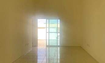 Imagem 3: Casa com 3 dormitórios à venda, 105 m² por R$ 345.000,00 - São Bento - Fortaleza/CE