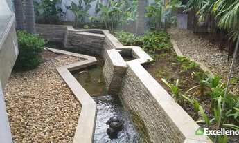 Imagem 3: ITU - Casa de Condomínio - CONDOMÍNIO TERRAS DE SÃO JOSÉ 1