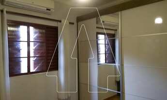 Imagem 4: Araçatuba - Casa - Jardim Paulista