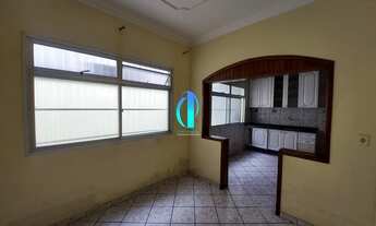 Imagem 4: CASA EM BARCELONA - 3 QUARTOS COM SUÍTE