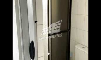 Imagem 4: Apartamento para locação - Rudge Ramos, São Bernardo do Campo