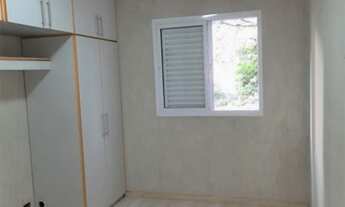 Imagem 7: Ótimo Apartamento - Rua do Rócio - REFORMADO