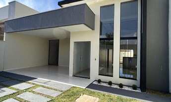 Imagem: Imóvel luxuoso ent parcelas