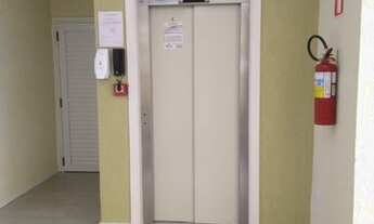 Imagem 4: CAXIAS DO SUL - Apartamento Padrão - SANVITTO