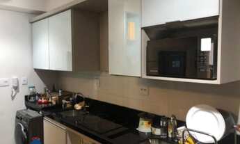 Imagem 3: CAMPINAS - Apartamento Padrão - BOTAFOGO