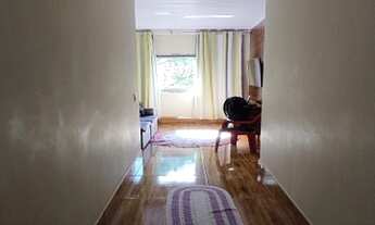 Imagem 5: GUARAPARI - Casa Padrão - ADALBERTO SIMÃO NADER