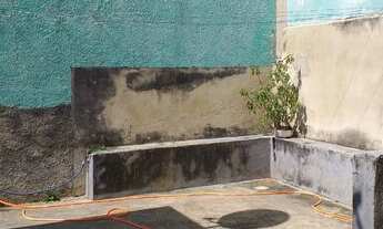 Imagem 5: CASA À VENDA 3 DORMITÓRIOS 2 VAGAS GARAGEM EDÍCULA VILA ESPERANÇA JUNDIAÍ SÃO PAULO