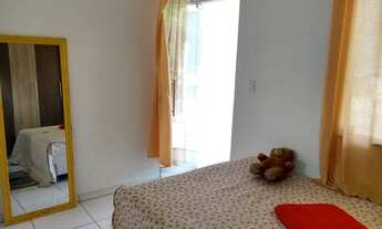 Imagem 3: CASA EM RIBEIRA - AVENIDA ANGOLA 3/4!!!!