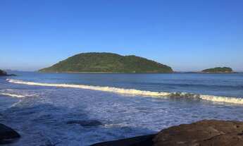 Imagem: OPORTUNIDADE Lote/Terreno á venda com 1000