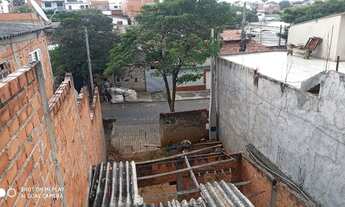 Imagem 4: CASA RESIDENCIAL em SOROCABA - SP, IPIRANGA