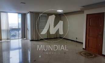 Imagem 2: Apartamento (tipo - padrao) 3 dormitórios/suite, cozinha planejada, portaria 24 horas, ele