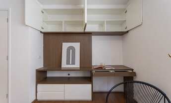 Imagem 5: Al Lorena - Oportunidade !