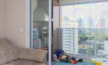 Imagem: Villa Del Prado - Maravilhoso apartamento