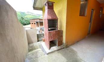 Imagem 7: Kitnet próximo ao Centro de Mangaratiba