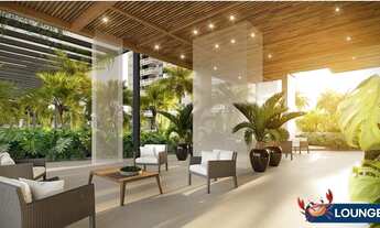 Imagem 4: ACQUA PARK BARUERI