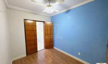 Imagem 6: Casa (térrea em condominio) 2 dormitórios/suite, cozinha planejada, portaria 24hs, lazer