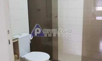 Imagem 7: Apartamento à venda, 2 quartos, 1 suíte, 1 vaga, Jacarepaguá - RIO DE JANEIRO/RJ