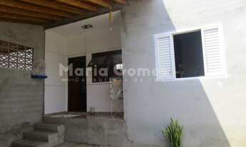 Imagem 2: INDAIATUBA - Casa Padrão - JARDIM MORUMBI