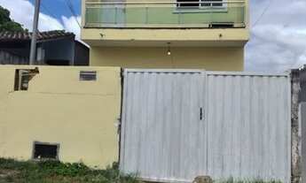 Imagem 3: Casa à Venda em Iguaba Grande Região dos Lagos