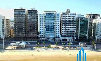 Imagem 4: GUARAPARI - Apartamento Padrão - PRAIA DO MORRO