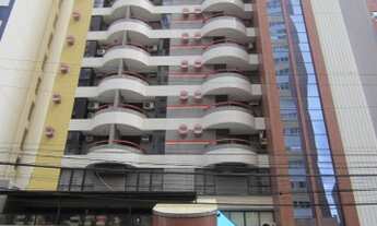 Imagem: Sala/Conjunto para aluguel com 33 metros