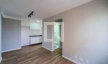 Imagem 5: Apartamento para Aluguel - Cambuci, 2 Quartos, 41 m2