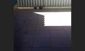 Imagem 4: Casa lado praia!!!