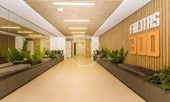 Imagem 4: PORTO ALEGRE - Apartamento Padrão - Santana