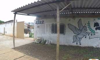 Imagem 2: Terreno (terreno normal